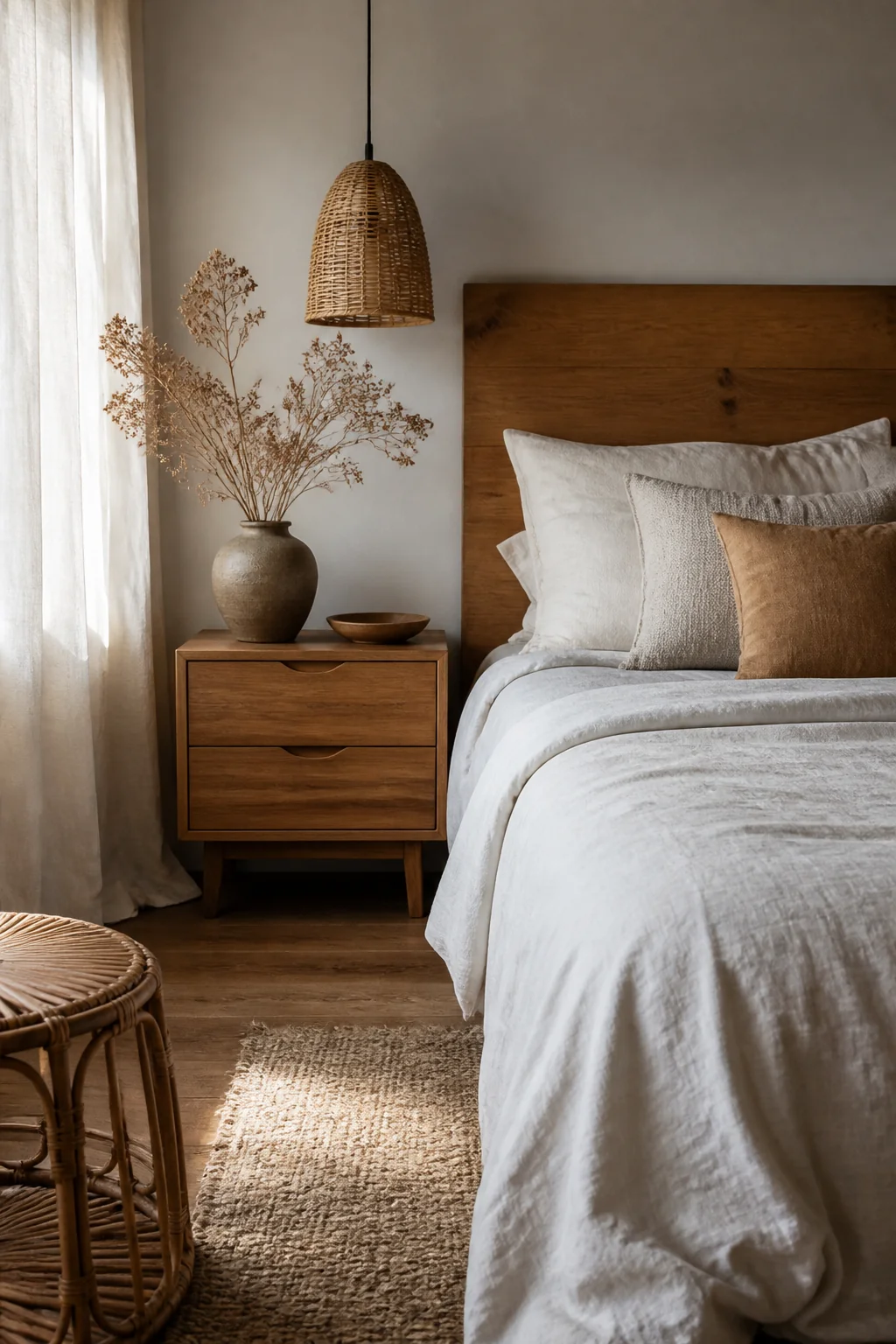 Textures Matter More Than You Think