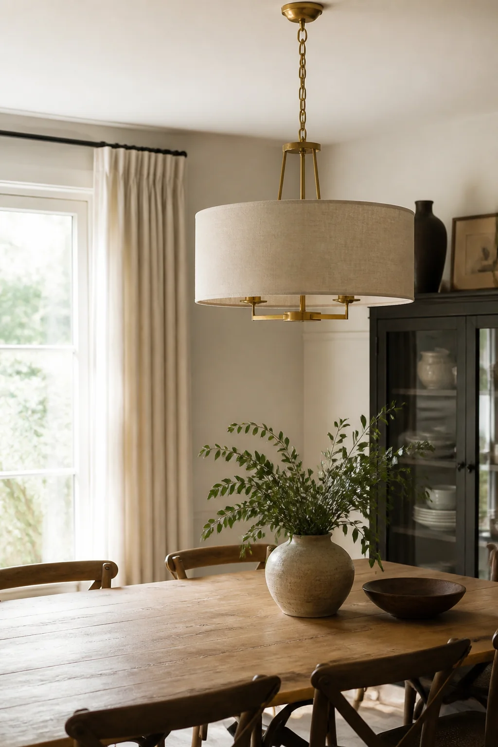 Create Statement Lighting with Simple Upgrades