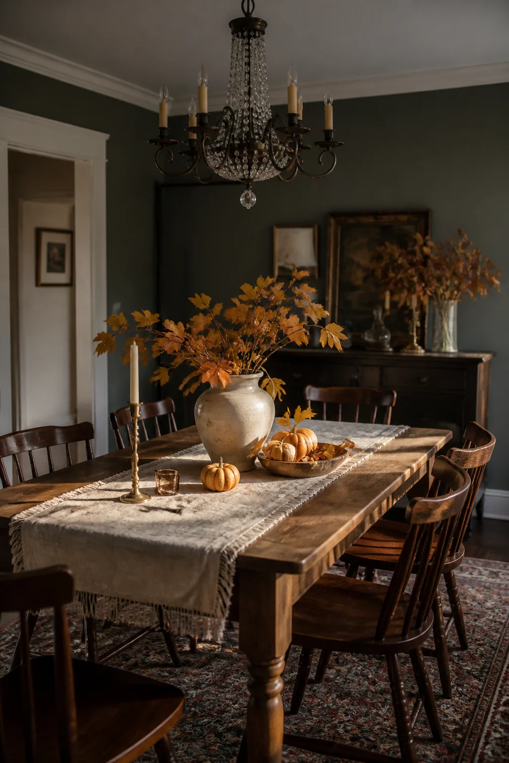 Lighting Matters - and It's Not About Adding Lights