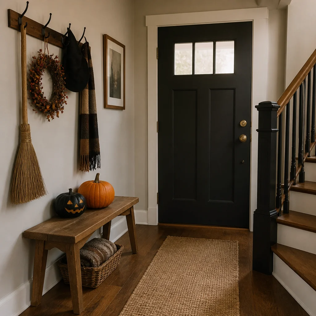 Keep seasonal swaps fast so you actually do them next year