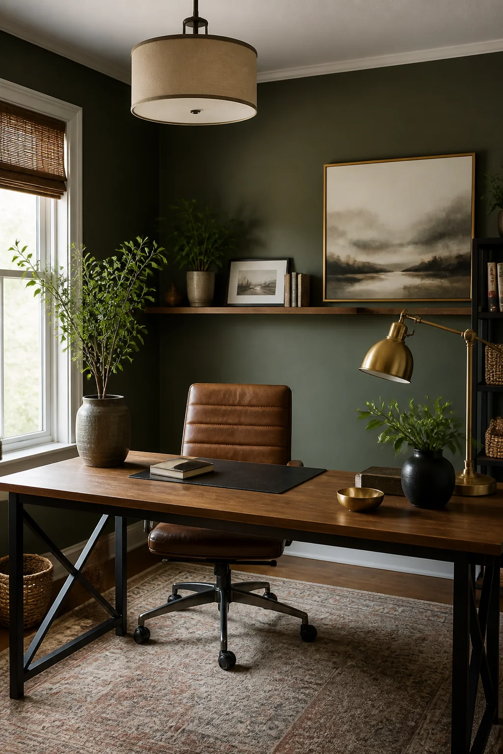 Budget-Friendly Upgrades That Actually Work