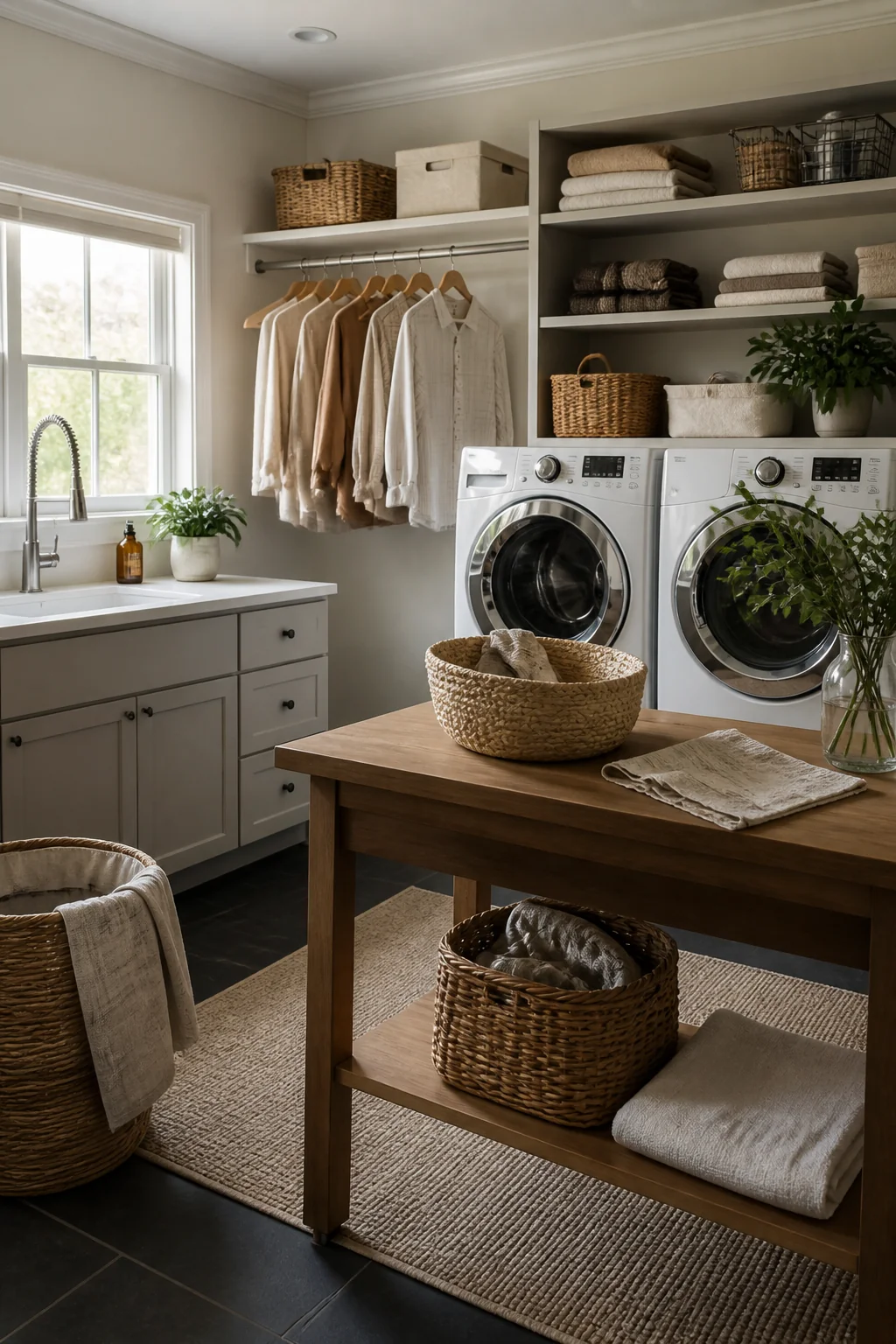 Create Zones Before You Buy Anything